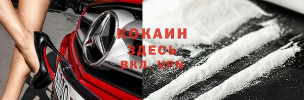 jwh Карпинск