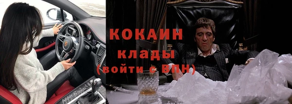 jwh Карпинск
