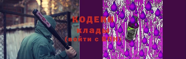 jwh Карпинск