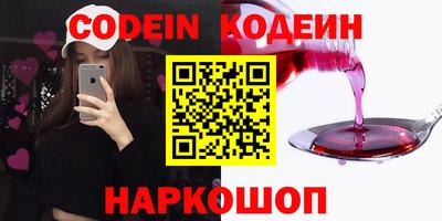мдпв Изобильный
