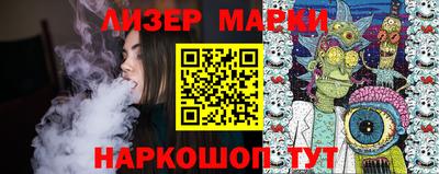 мдпв Изобильный
