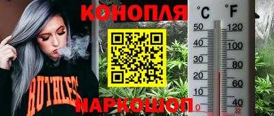 тгк Ирбит