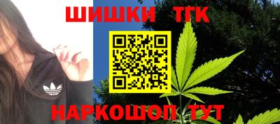 мдпв Изобильный