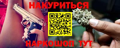 мдпв Изобильный