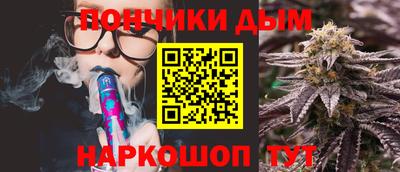 мдпв Изобильный