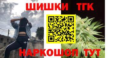 мдпв Изобильный
