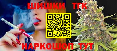 мдпв Изобильный