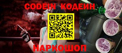 мдпв Изобильный
