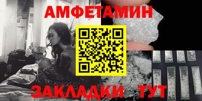 мдпв Изобильный