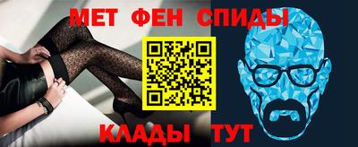 мдпв Изобильный