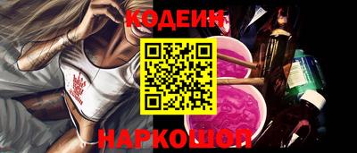 мдпв Изобильный